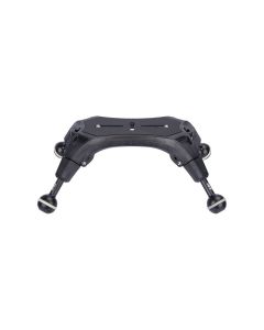 AOI Foldable Tripod 03