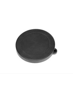 AOI LFC-02 Front cap for UCL-06L lens