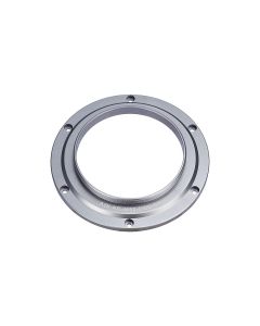 AOI M52 Adapter for UCL-03 – Image 1