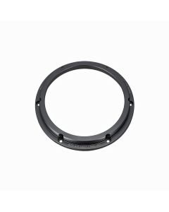 AOI M67 adapter for UWL-03 / UCL-03 – Image 1