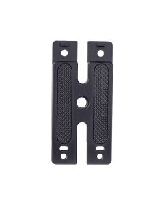 AOI Modular System - 01 Extension Plate 50mm 2 pack – Image 1
