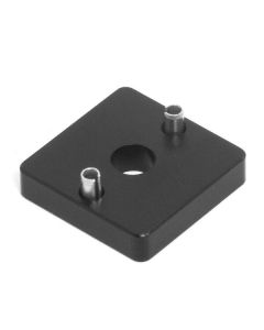 AOI Mounting Kit for AOI QRS01MB4 to Backscatter Arch