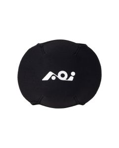 AOI Neoprene Cover for DLP-103/DLP-104 dome port – Image 1