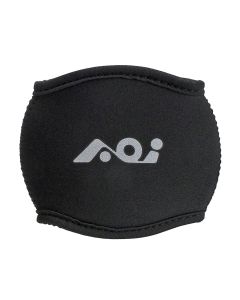 AOI neoprene cover for UWL-03 lens – Image 1