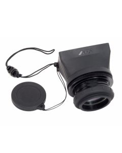 AOi UMG-01 magnifying LCD viewfinder for AOI & Olympus camera – Image 1