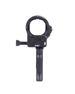 AOI Quick Release System 02 for DJI OSMO Action 6