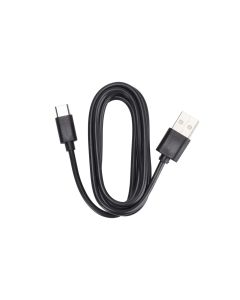 AOI replacement USB-C charging cable – Image 1
