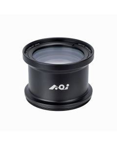 AOI UCL-06N onderwater +12 Close-up lens (macro lens) – Image 1