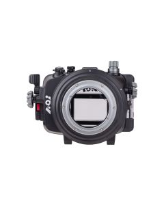 AOI UH-A7CII underwater housing for Sony A7C II