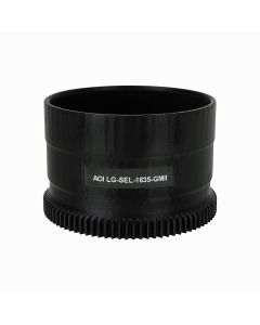 AOI Zoom Gear for Sony FE 16-35mm f/2.8 GM 2 – Image 1