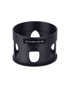 AOI Zoom Gear for Sony FE 16-35mm f/2.8 GM