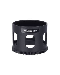 AOI Zoom Gear for Sony FE PZ 16-35mm F4 G – Image 1