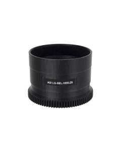 AOI Zoom Gear for Vario-Tessar T* FE 16-35mm F4 ZA OSS – Image 1