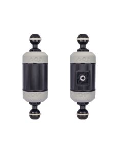 AOI AMF-S70 Float Arm 70 g Black