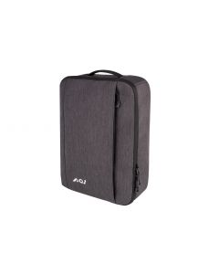 AOI ORG-01 Organizer Bag – Image 1