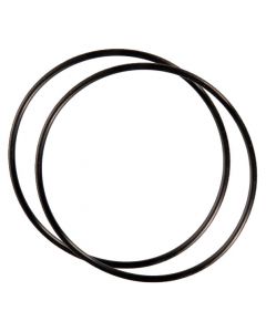 AOI O-Ring for Lens Port with PEN Mount ( 2pcs /set ) – Image 1