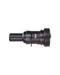 AOI SNT-04 optical snoot for UIS-P1 strobe