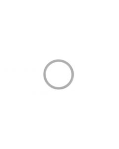 AOI O-Ring for Vacuum Valve (3 pcs) – Image 1