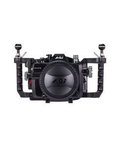 AOI UH-A7IV underwater housing for Sony A7 IV – Image 1
