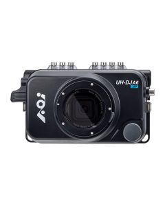 AOI UH-DJA6 HP underwater housing for DJI Osmo Action 6