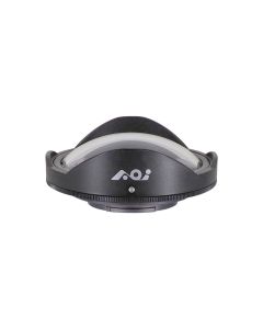 AOI UWL-03 Mk II wide angle lens for Action camera / Smartphone – Image 1
