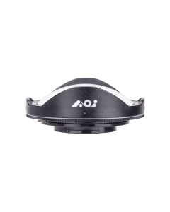 AOI UWL-03Pro lens for Gopro of phone