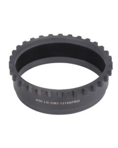AOI Zoom Gear 2 for M.ZUIKO DIGITAL ED 12-100mm F4.0 PRO – Image 1