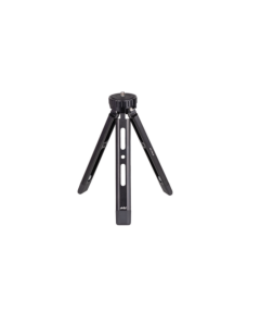 AOI Tripod with GoPro Female Mount and Ball Mount – Image 1