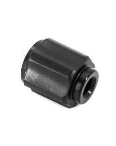 AOI Fiber Optic Cable Plug Connector for INON