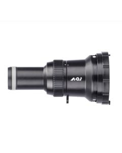 AOI SNT-04 optical snoot for UIS-P1 strobe
