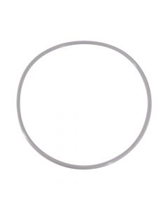 AOI reserve hoofd o-ring voor UH-OM1 en UH-GPX GoPro – Image 1