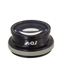 AOI UCL-09PRO underwater +12.5 Close-up lens (macro lens)