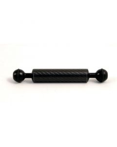 Carbonarm arm 18cm AR18 – Image 1