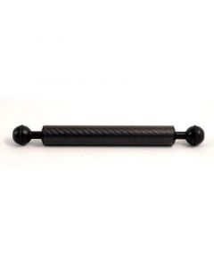 Carbonarm arm 24cm AR24 – Image 1