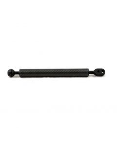 Carbonarm Quick Coupling Carbonarm 34 cm /w Universal mount – Image 1