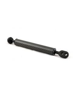 Carbonarm arm universal 24cm AR24UN – Image 1