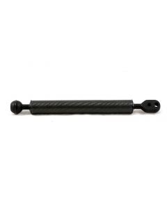 Carbonarm arm universal 34cm AR34UN – Image 1