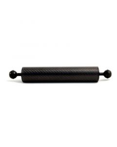 Carbonarm floating arm buoyancy 200g - 32cm AR4032 – Image 1