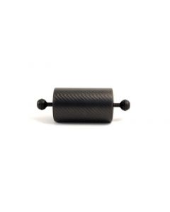Carbonarm aluminum floating arm d70 X 20cm AR/ALU7022 – Image 1