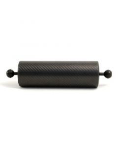 Carbonarm floating arm buoyancy 900g - 32cm AR7032 – Image 1