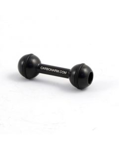 Carbonarm arm ball to ball AR8 – Image 1