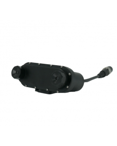 QYSEA AR laser ruler for Fifish V6 Expert – Image 1