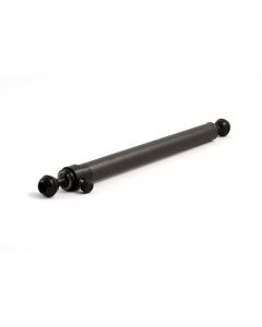 Carbonarm quick coupling arm 34cm AR/SF34 – Image 1