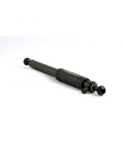 Carbonarm quick coupling arm 34cmwith grip AR/SF34IM – Image 1