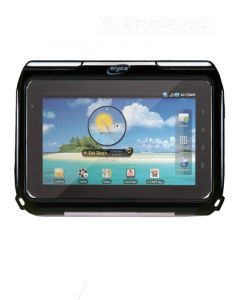 Aryca Galaxy Tab, eBook – Image 1