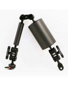 Carbonarm arm floating kit 6065 ARM/STD6065 – Image 1