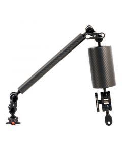 Carbonarm arm floating kit 6085 ARM/STD6085 – Image 1