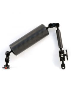 Carbonarm arm floating kit 7065 ARM/STD7065 – Image 1