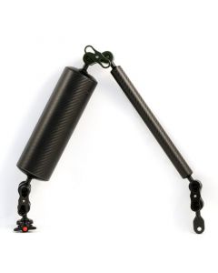 Carbonarm arm floating kit 7085 ARM/STD7085 – Image 1