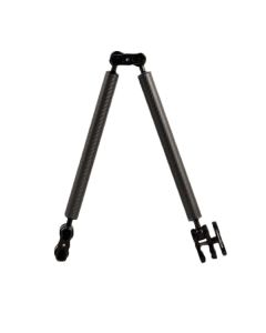 Carbonarm arm kit 85 cm ARM/STD85 – Image 1